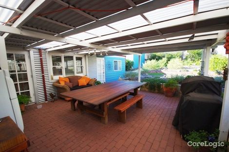 Property photo of 15 Traylen Road Bayswater WA 6053