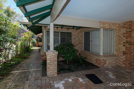 Property photo of 49 Ashburton Street East Victoria Park WA 6101