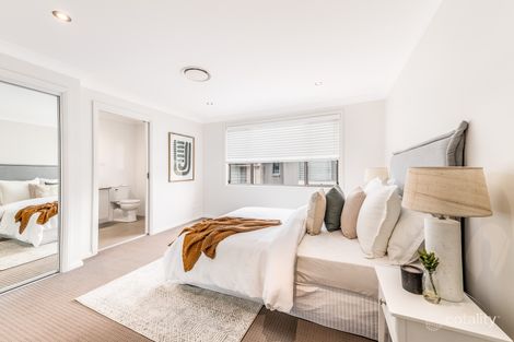 Property photo of 4/20-22 Marion Street Gymea NSW 2227
