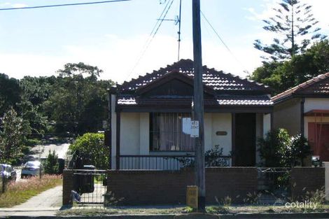 68 Todman Ave, Kensington, NSW 2033