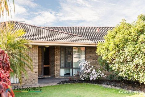 Property photo of 11 Inglis Place Willetton WA 6155