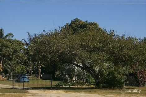 1087 Riverway Dr, Rasmussen, QLD 4815