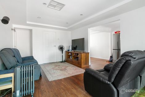 Property photo of 181 Burt Street Boulder WA 6432