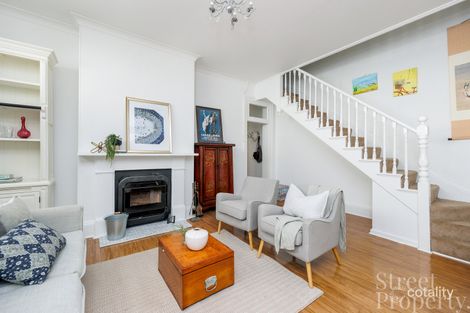 Property photo of 19 Brown Street Newcastle NSW 2300