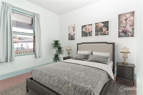 Property photo of 4 West Street South Launceston TAS 7249