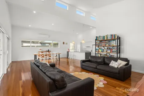 Property photo of 8 Janice Street Wallabi Point NSW 2430