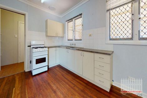Property photo of 33B Sturtridge Road Lockridge WA 6054