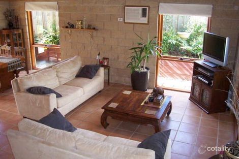 Property photo of 13 Coronae Drive Clifton Springs VIC 3222