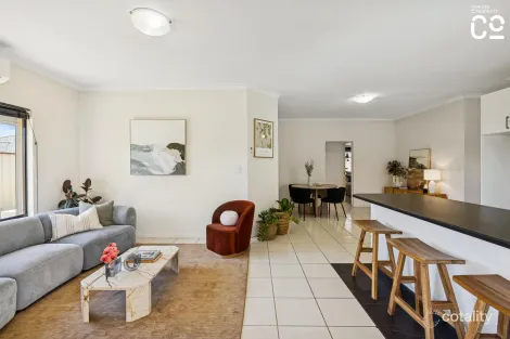 13a Colwyn Rd, Bayswater, WA 6053