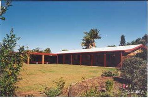 Property photo of 30 Bell Street Ormiston QLD 4160