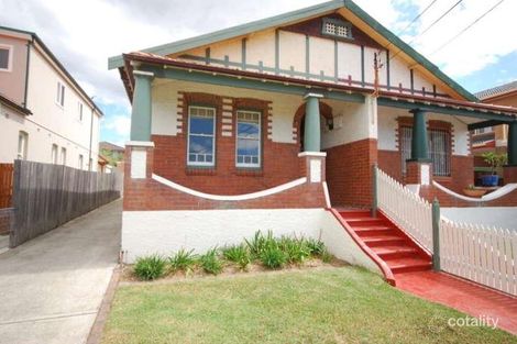 31 Robertson St, Campsie, NSW 2194