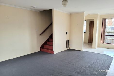 Property photo of 2/65 Beatty Street Ivanhoe VIC 3079