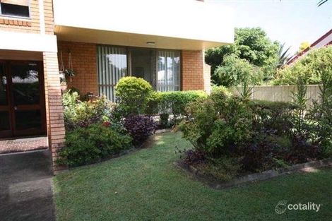 1/107 Victoria St, Grafton, NSW 2460
