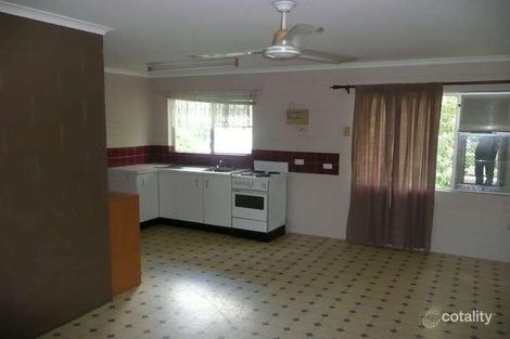 Property photo of 5/98 Pease Street Manoora QLD 4870