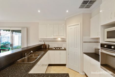 Property photo of 90 Shackleton Street Belmont VIC 3216
