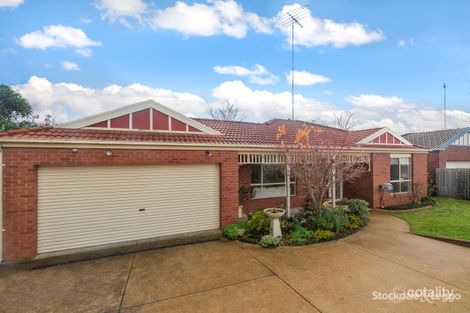 Property photo of 90 Shackleton Street Belmont VIC 3216