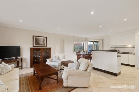 Property photo of 90 Shackleton Street Belmont VIC 3216