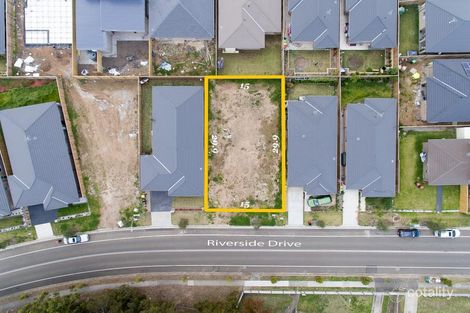 370 Riverside Dr, Airds, NSW 2560