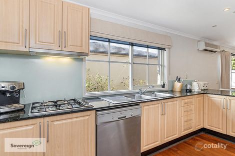 Property photo of 3/6 Nelson Street Mornington VIC 3931