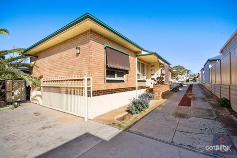 Property photo of 3/76 Spring Street Queenstown SA 5014