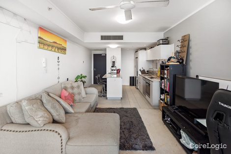 Property photo of 614/8 Church Street Fortitude Valley QLD 4006