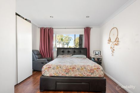 Property photo of 181 Burt Street Boulder WA 6432