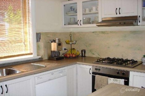 Property photo of 209 Harborne Street Wembley WA 6014