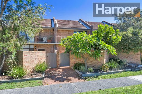 Property photo of 2/15 Railway Street Merewether NSW 2291