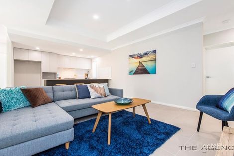 4 Chichester Way, Nollamara, WA 6061