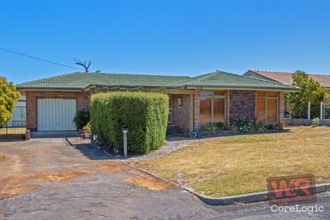 Property photo of 36 Manley Crescent Collingwood Heights WA 6330