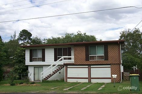 9 Lower Mccormack St, Bundamba, QLD 4304