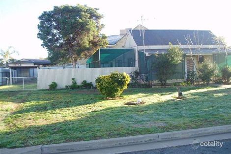 Property photo of 25 Prince Street Forbes NSW 2871