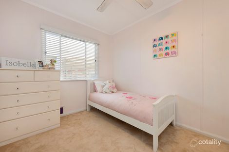 Property photo of 46 High Street Mount Gravatt QLD 4122