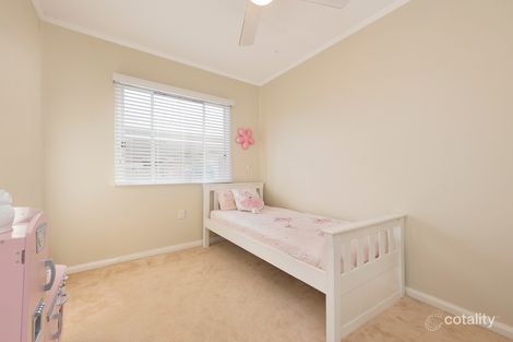 Property photo of 46 High Street Mount Gravatt QLD 4122
