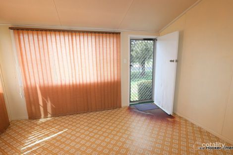 Property photo of 24 Theresa Street Emerald QLD 4720