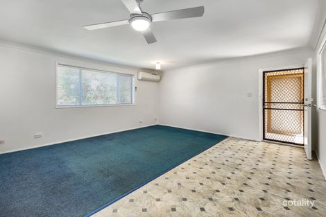 Property photo of 4/53 Sunbeam Street Fairfield QLD 4103