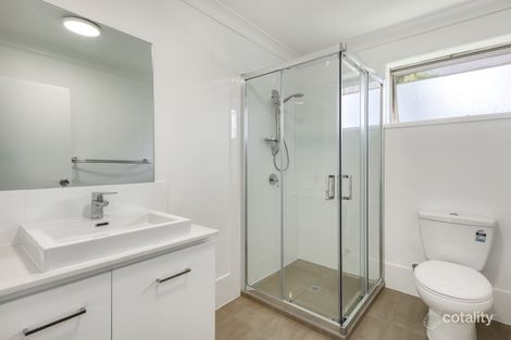 Property photo of 4/53 Sunbeam Street Fairfield QLD 4103