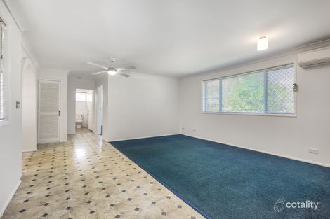 Property photo of 4/53 Sunbeam Street Fairfield QLD 4103