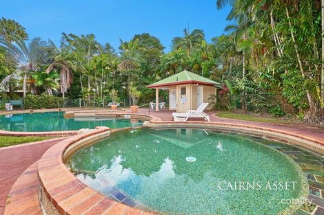 Property photo of 38/65-83 Callum Street Mooroobool QLD 4870