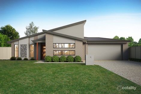 Lot 31 Beverley Ct, Redland Bay, QLD 4165