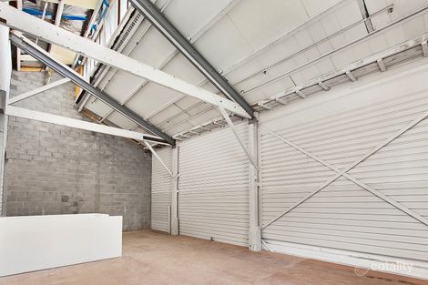 Property photo of 5C/1 Bik Lane Fitzroy North VIC 3068