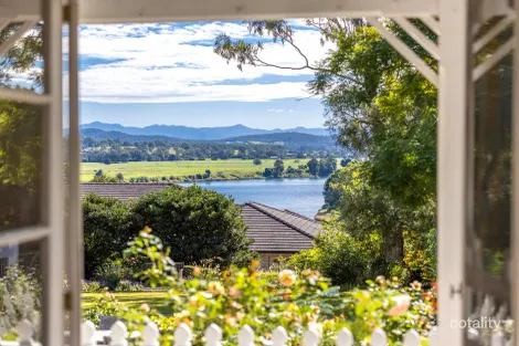 Property photo of 4 Washington Street Tinonee NSW 2430