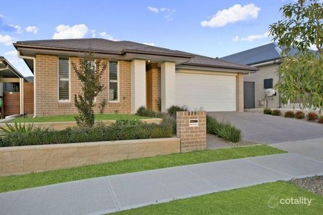 328 South Cct, Oran Park, NSW 2570
