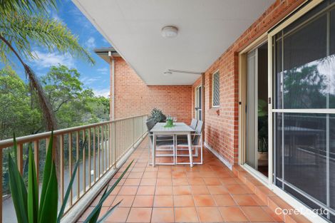 Property photo of 2C/16 Broughton Road Artarmon NSW 2064