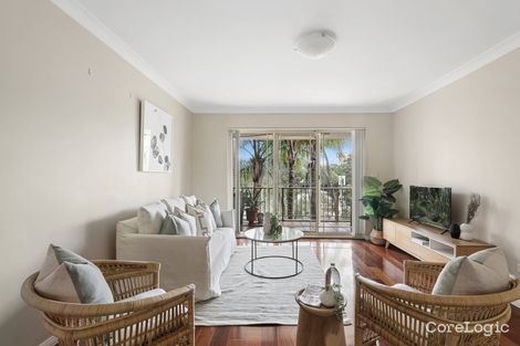 Property photo of 2C/16 Broughton Road Artarmon NSW 2064