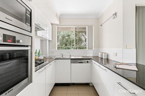 Property photo of 2C/16 Broughton Road Artarmon NSW 2064