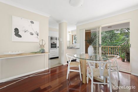 Property photo of 2C/16 Broughton Road Artarmon NSW 2064