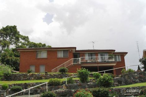 16 Invermore Cl, Wallsend, NSW 2287