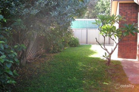 Property photo of 2/19 Wattle Street Morphett Vale SA 5162