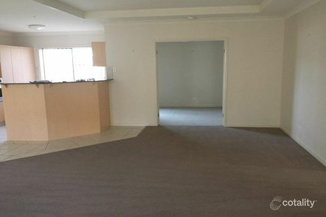 Property photo of 52 Nardoo Street Robina QLD 4226